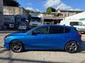 Ford Focus 1.5 EcoBlue 120 CV 5p. ST-Line Bleu - thumbnail 4