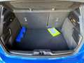 Ford Focus 1.5 EcoBlue 120 CV 5p. ST-Line Bleu - thumbnail 15