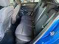 Ford Focus 1.5 EcoBlue 120 CV 5p. ST-Line Bleu - thumbnail 14