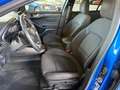 Ford Focus 1.5 EcoBlue 120 CV 5p. ST-Line Bleu - thumbnail 12