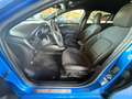 Ford Focus 1.5 EcoBlue 120 CV 5p. ST-Line Bleu - thumbnail 11