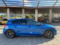 Ford Focus 1.5 EcoBlue 120 CV 5p. ST-Line Bleu - thumbnail 8