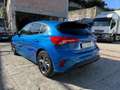 Ford Focus 1.5 EcoBlue 120 CV 5p. ST-Line Bleu - thumbnail 5