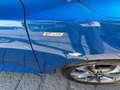 Ford Focus 1.5 EcoBlue 120 CV 5p. ST-Line Bleu - thumbnail 9