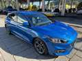 Ford Focus 1.5 EcoBlue 120 CV 5p. ST-Line Bleu - thumbnail 10