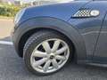 MINI Cooper MINI 1,6 BENZINA- ABBEY ROAD- OK NEOPATENTATI Bleu - thumbnail 12