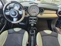 MINI Cooper MINI 1,6 BENZINA- ABBEY ROAD- OK NEOPATENTATI Bleu - thumbnail 9