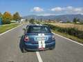 MINI Cooper MINI 1,6 BENZINA- ABBEY ROAD- OK NEOPATENTATI Bleu - thumbnail 6