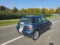 MINI Cooper MINI 1,6 BENZINA- ABBEY ROAD- OK NEOPATENTATI Bleu - thumbnail 3