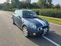 MINI Cooper MINI 1,6 BENZINA- ABBEY ROAD- OK NEOPATENTATI Bleu - thumbnail 2