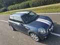 MINI Cooper MINI 1,6 BENZINA- ABBEY ROAD- OK NEOPATENTATI Bleu - thumbnail 15