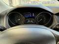 Ford Focus Wagon 1.0 EcoBoost Titanium,NAVI, Nieuwe Distribut - thumbnail 14