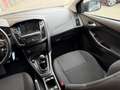 Ford Focus Wagon 1.0 EcoBoost Titanium,NAVI, Nieuwe Distribut - thumbnail 18