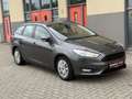 Ford Focus Wagon 1.0 EcoBoost Titanium,NAVI, Nieuwe Distribut - thumbnail 3