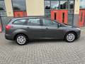 Ford Focus Wagon 1.0 EcoBoost Titanium,NAVI, Nieuwe Distribut - thumbnail 4