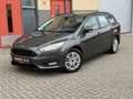Ford Focus Wagon 1.0 EcoBoost Titanium,NAVI, Nieuwe Distribut - thumbnail 9