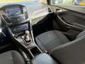 Ford Focus Wagon 1.0 EcoBoost Titanium,NAVI, Nieuwe Distribut - thumbnail 19