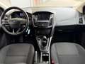 Ford Focus Wagon 1.0 EcoBoost Titanium,NAVI, Nieuwe Distribut - thumbnail 16
