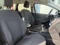 Ford Focus Wagon 1.0 EcoBoost Titanium,NAVI, Nieuwe Distribut - thumbnail 10