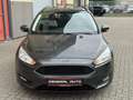 Ford Focus Wagon 1.0 EcoBoost Titanium,NAVI, Nieuwe Distribut - thumbnail 2