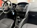 Ford Focus Wagon 1.0 EcoBoost Titanium,NAVI, Nieuwe Distribut - thumbnail 20