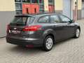 Ford Focus Wagon 1.0 EcoBoost Titanium,NAVI, Nieuwe Distribut - thumbnail 5