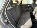 Ford Focus Wagon 1.0 EcoBoost Titanium,NAVI, Nieuwe Distribut - thumbnail 12