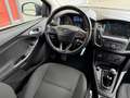 Ford Focus Wagon 1.0 EcoBoost Titanium,NAVI, Nieuwe Distribut - thumbnail 15