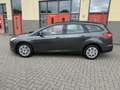 Ford Focus Wagon 1.0 EcoBoost Titanium,NAVI, Nieuwe Distribut - thumbnail 8