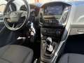 Ford Focus Wagon 1.0 EcoBoost Titanium,NAVI, Nieuwe Distribut - thumbnail 13