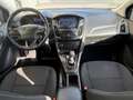 Ford Focus Wagon 1.0 EcoBoost Titanium,NAVI, Nieuwe Distribut - thumbnail 17