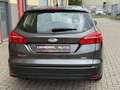 Ford Focus Wagon 1.0 EcoBoost Titanium,NAVI, Nieuwe Distribut - thumbnail 6