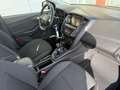 Ford Focus Wagon 1.0 EcoBoost Titanium,NAVI, Nieuwe Distribut - thumbnail 11