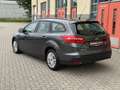 Ford Focus Wagon 1.0 EcoBoost Titanium,NAVI, Nieuwe Distribut - thumbnail 7