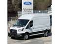 Ford Transit 350 L3 H3 Trend *Im Vorlauf* Weiß - thumbnail 1