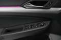 Volkswagen Golf VIII 2.0 TDI Digital LED Nav PDC Totwinkel Schwarz - thumbnail 10