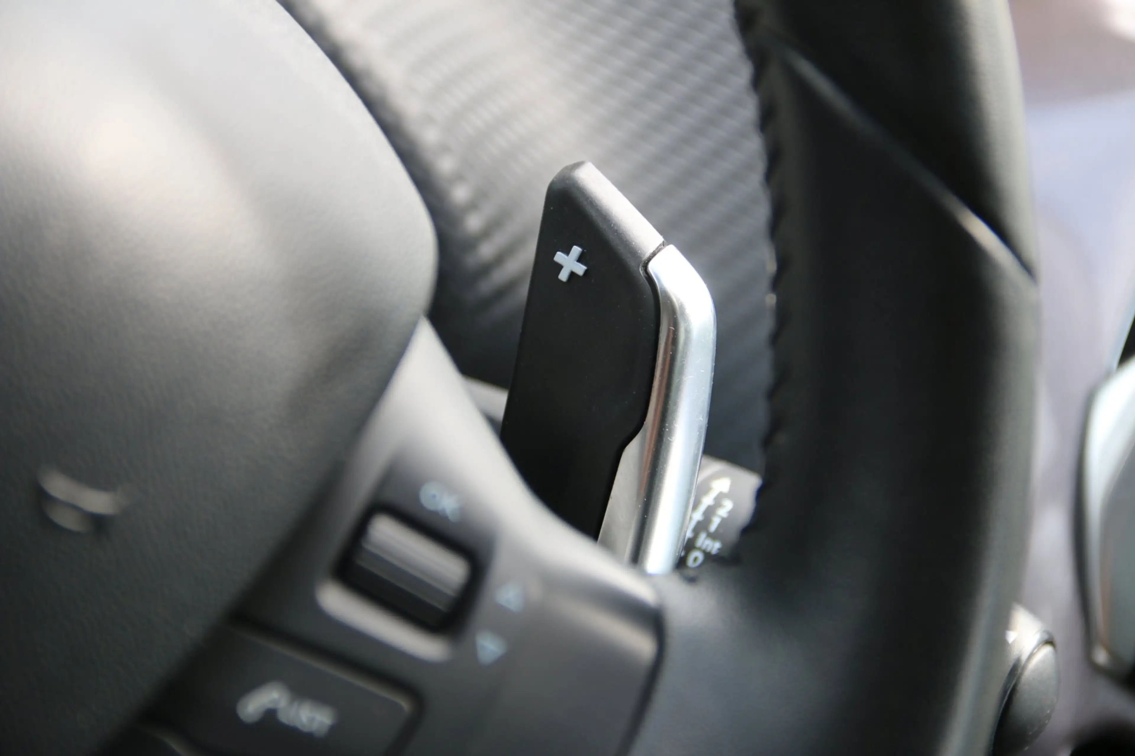 Peugeot 2008 1.2 PureTech Active AUTOMAAT NL-AUTO NAP! — photo 10