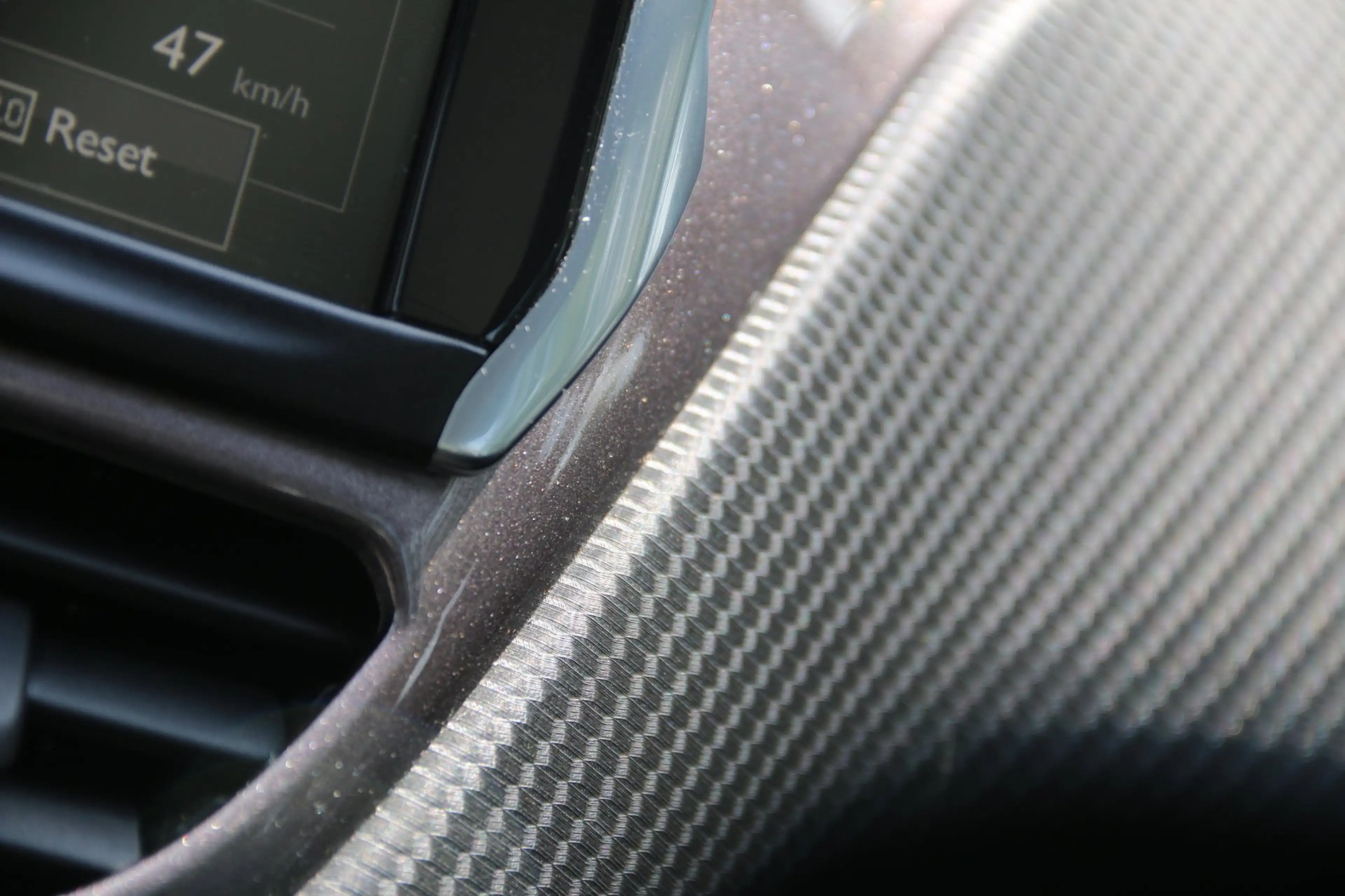 Peugeot 2008 1.2 PureTech Active AUTOMAAT NL-AUTO NAP! — photo 14