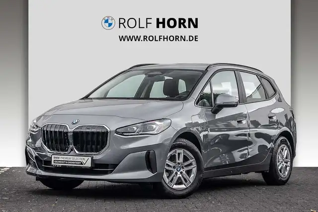 Bmw 225 e xDrive Active Tourer HeadUp Navi RfKam