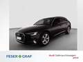 Audi A6 Avant advanced 45 TFSI quattro AHK Pano ACC RFK Ma Schwarz - thumbnail 1