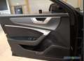 Audi A6 Avant advanced 45 TFSI quattro AHK Pano ACC RFK Ma Schwarz - thumbnail 4