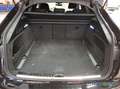 Audi A6 Avant advanced 45 TFSI quattro AHK Pano ACC RFK Ma Schwarz - thumbnail 6
