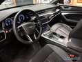 Audi A6 Avant advanced 45 TFSI quattro AHK Pano ACC RFK Ma Schwarz - thumbnail 3
