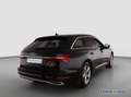 Audi A6 Avant advanced 45 TFSI quattro AHK Pano ACC RFK Ma Schwarz - thumbnail 2