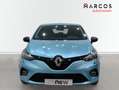 Renault Clio TCe Business 67kW Bleu - thumbnail 7