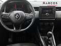 Renault Clio TCe Business 67kW Bleu - thumbnail 9
