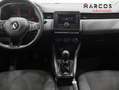 Renault Clio TCe Business 67kW Bleu - thumbnail 5
