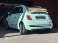 Fiat 500C 1.2 GQ Verde - thumbnail 9
