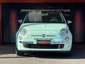Fiat 500C 1.2 GQ Verde - thumbnail 2