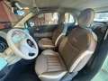 Fiat 500C 1.2 GQ Verde - thumbnail 5